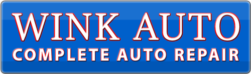 Wink Auto Complete Auto Repair - Complete Auto Repair Shop in Milwaukee, WI -414-931-4001